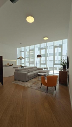 Urban Funchal Charming Apartment